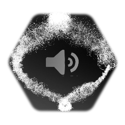 Trailer Vanny Jumpscare Sound