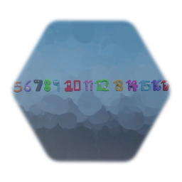 * * * * * * * * * * * * * * * * * * * * * * * * * * * * *