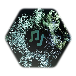 FNF Gettin' Freaky (Main Menu) (Beat Synced)