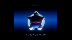 A screenshot taken in Dreams. 2 of 2.