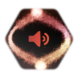 One Piece - Hands Up