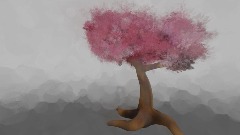 A screenshot taken in Dreams. 13 of 19.