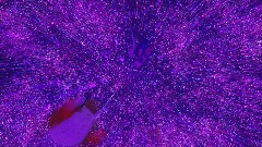 A screenshot taken in Dreams. 9 of 15.