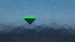 My Creation - 3/25/2021