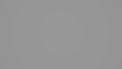 Meet the boys Meme Template