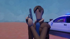 Resident evil 4 Dreams edition