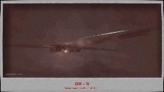 A screenshot taken in Dreams. 11 of 19.