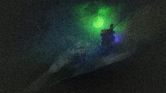 Night lords