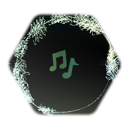 シークレットエスパー(作成中)