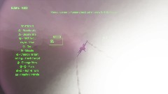 A screenshot taken in Dreams. 3 of 14.