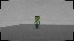 My Creation - 26/6/2019