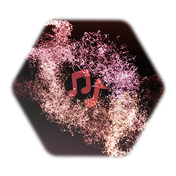 Chaotic Lunch - Scraggers OST