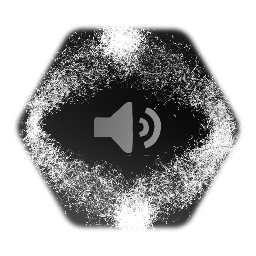 Gorilla Tag In One Minute: