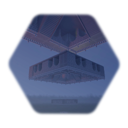 Recursion experiment