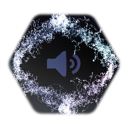 Follow Molly - Deep Rock Galactic