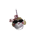 JohnBearC