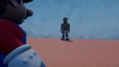 Mario funny episode 4