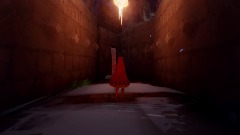 A screenshot taken in Dreams. 4 of 6.