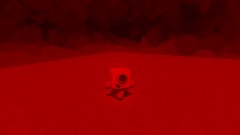 Numberblocks Lost Episode Credits