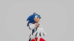 A screenshot taken in Dreams. 7 of 18.