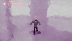 A screenshot taken in Dreams. 5 of 15.