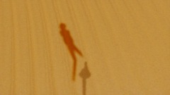 A screenshot taken in Dreams. 2 of 22.