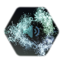 Friday Night Funkin' - Pico