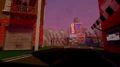 A screenshot taken in Dreams. 4 of 15.