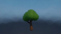 A screenshot taken in Dreams. 17 of 21.