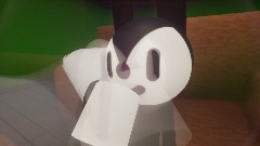 A screenshot taken in Dreams. 3 of 4.