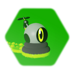 <uichallengevoted> Grimesby