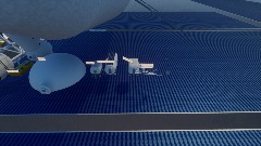 A screenshot taken in Dreams. 10 of 26.