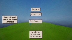 A screenshot taken in Dreams. 19 of 19.