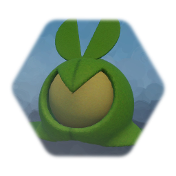 Swadloon