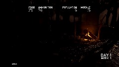 A screenshot taken in Dreams. 6 of 27.