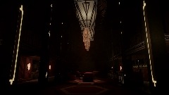 A screenshot taken in Dreams. 5 of 5.