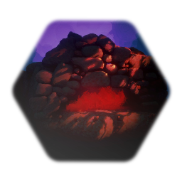 Interior Furniture Collection