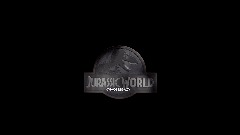 Jurassic world: Chaos Legacy BETA