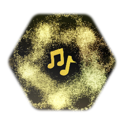 Remix Of Dreamers (Speedcore)