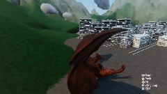 A screenshot taken in Dreams. 3 of 12.