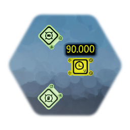 VYZiUM's Dream-Shaping Tools