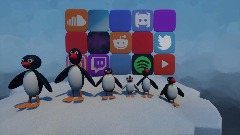 My Creation - 22/7/2025