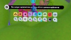 Dany88Gaming VS Fall guys