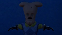 A screenshot taken in Dreams. 2 of 12.