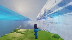 Lystre Themed and Explained