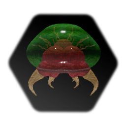 Metroid V2