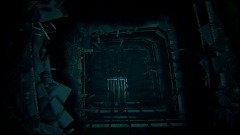 A screenshot taken in Dreams. 21 of 24.