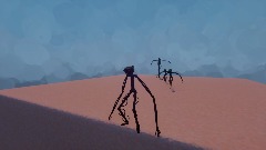 A screenshot taken in Dreams. 20 of 29.