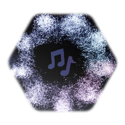 New Music In Dreams - 01/30/2023