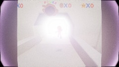 A screenshot taken in Dreams. 12 of 13.